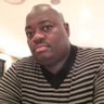Profilbild von MbekezeliZulu