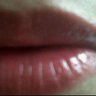 Carla Pool's profile picture