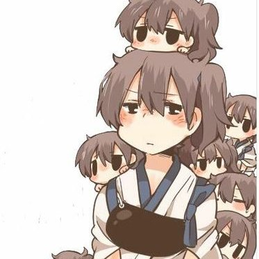 作哼哼's profile picture