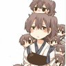 作哼哼's profile picture