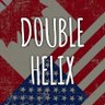 Helix's profile picture