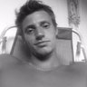 Profilbild von EL VILLANO