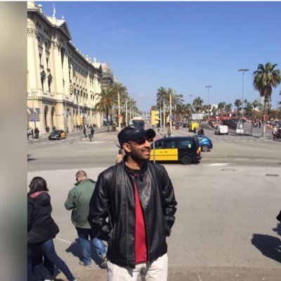 alialasbahi's profile picture