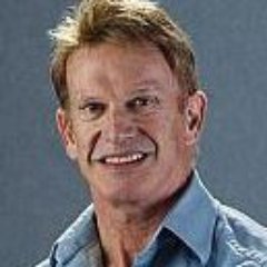 Richard Obert's profile picture