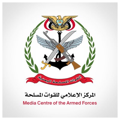 Yem_army_media's profile picture
