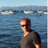 frederic thiollier profil fotoğrafı