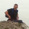 Profilbild von Jim Sturdy