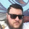 Trevor Cook's profile picture