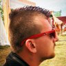 Profilbild von Václav Pavlín | λ