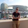 Matthieu Piccon profil fotoğrafı