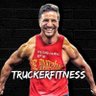 Profilbild von Truckerfitness