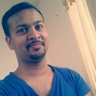 nafiz mirza (InterLink Trainee Ambassador 的头像