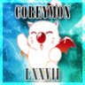 coreymon77 的头像