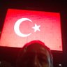 kadirselman62's profile picture