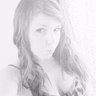 Isabelle Rouillard's profile picture