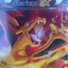 Фото профиля Charizard M. Smith