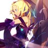 Spirit Yoshino profil fotoğrafı
