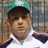 Profilbild von Beto