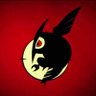 Takeo45's profile picture