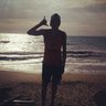 Kvn Bsc's profile picture