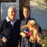 Ann Marie Fredal's profile picture