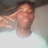 TeeKhoMan's profile picture