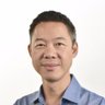 Profilbild von lawrence wong