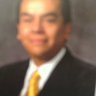 juan rodriguez 的头像