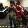 Roy Martinez's profile picture