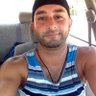 JMG profil fotoğrafı
