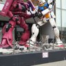 Фото профиля ベスティア