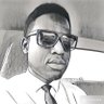 Cde Tops's profile picture