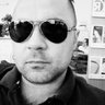 Profilbild von Igor Jeremic