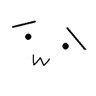 くうねる profil fotoğrafı