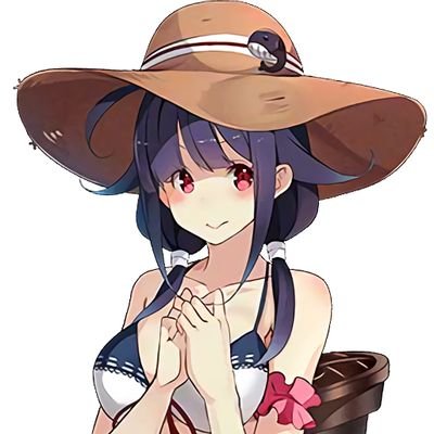 大鲸's profile picture
