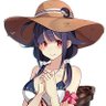 Profilbild von 大鲸