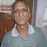 Profilbild von laxmandas Bajaj...