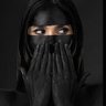 رحمه بنت عائشه ❤️ 的头像