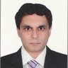Sheraz Khakwani profil fotoğrafı