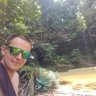 Jakub Janda's profile picture
