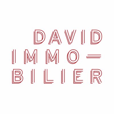 davidimmocom's profile picture