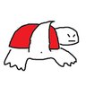 Profilbild von Иван Устинов
