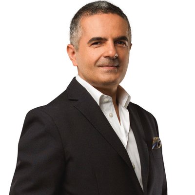 Hakan Çelik's profile picture