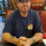 Profilbild von Greg Fowler