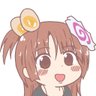 Profilbild von piko