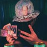 不明 ＳＥＦＹ's profile picture