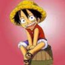ヒロカズ's profile picture