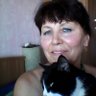 Larisa profil fotoğrafı