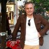 #HakanTüre26 profil fotoğrafı