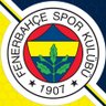 okan yuksel 的头像